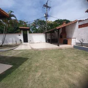 Casa com 3 Quartos à venda, 93m² no Jacaroá, Maricá - Foto 11