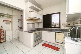 Cobertura com 3 Quartos à venda, 231m² no Vila Paulista, São Paulo - Foto 35
