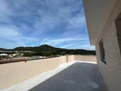 Cobertura com 3 Quartos à venda, 165m² no Ingleses do Rio Vermelho, Florianópolis - Foto 1