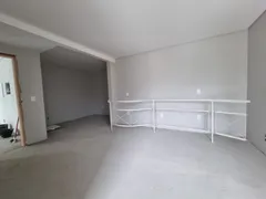 Casa de Condomínio com 4 Quartos à venda, 750m² no Bosque das Mansões, São José - Foto 4