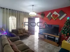 Casa com 2 Quartos à venda, 151m² no Cidade Aracy, São Carlos - Foto 3