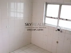 Apartamento com 2 Quartos à venda, 86m² no Vila Andrade, São Paulo - Foto 11