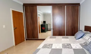 Casa de Condomínio com 3 Quartos à venda, 370m² no Condominio Colina do Sabia, Ribeirão Preto - Foto 12