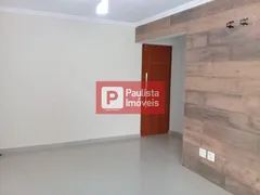 Loja / Salão / Ponto Comercial para alugar, 72m² no Campo Grande, São Paulo - Foto 8