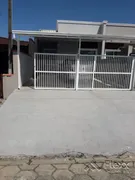 Casa com 3 Quartos à venda, 140m² no Santa Terezinha, Pontal do Paraná - Foto 1