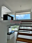 Cobertura com 4 Quartos à venda, 266m² no Indaiá, Caraguatatuba - Foto 2