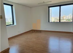 Casa Comercial para venda ou aluguel, 35m² no Cidade Monções, São Paulo - Foto 7