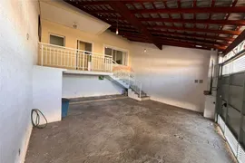 Casa com 3 Quartos à venda, 115m² no Alto da Boa Vista, Mogi das Cruzes - Foto 5