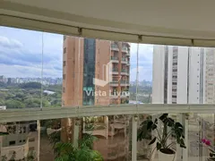 Apartamento com 5 Quartos à venda, 186m² no Vila Mariana, São Paulo - Foto 6