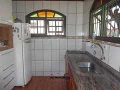 Casa com 1 Quarto à venda, 70m² no Massaguaçu, Caraguatatuba - Foto 17
