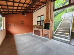 Casa com 4 Quartos à venda, 235m² no Quinta da Barra, Teresópolis - Foto 4