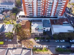 Terreno / Lote / Condomínio à venda, 276m² no Batel, Curitiba - Foto 20