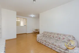 Apartamento com 3 Quartos à venda, 84m² no Água Verde, Curitiba - Foto 3