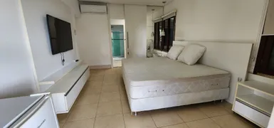 Casa com 7 Quartos para venda ou aluguel, 700m² no Jaguaribe, Salvador - Foto 50