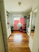 Apartamento com 3 Quartos à venda, 120m² no Moema, São Paulo - Foto 5