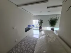 Apartamento com 3 Quartos à venda, 202m² no Jardim das Perdizes, São Paulo - Foto 6