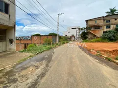 Terreno / Lote / Condomínio à venda, 379m² no São Conrado, Cariacica - Foto 5