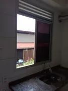 Apartamento com 2 Quartos para alugar, 50m² no Posse, Nova Iguaçu - Foto 38