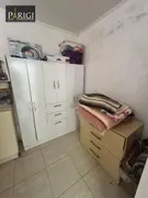 Casa com 5 Quartos à venda, 170m² no , Tramandaí - Foto 31