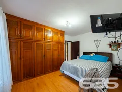 Casa com 3 Quartos à venda, 132m² no Guanabara, Joinville - Foto 16