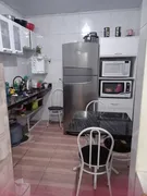 Casa com 3 Quartos à venda, 145m² no Ceilandia Sul, Brasília - Foto 6