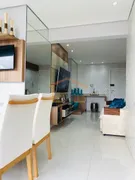 Apartamento com 2 Quartos à venda, 65m² no Santana, São Paulo - Foto 18