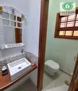 Casa com 4 Quartos para venda ou aluguel, 250m² no Boqueirão, Santos - Foto 17