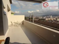 Casa de Condomínio com 3 Quartos à venda, 215m² no Ponte de Sao Joao, Jundiaí - Foto 12