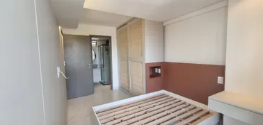 Apartamento com 2 Quartos à venda, 67m² no Cabo Branco, João Pessoa - Foto 40