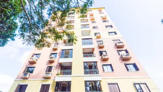 Apartamento com 2 Quartos à venda, 68m² no Cascata, Porto Alegre - Foto 2