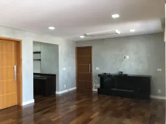 Apartamento com 3 Quartos para alugar, 150m² no Pinheiros, São Paulo - Foto 14