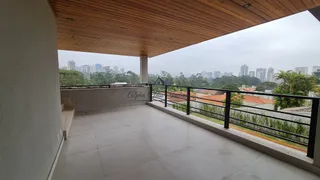 Casa de Condomínio com 5 Quartos à venda, 734m² no Alphaville, Barueri - Foto 24