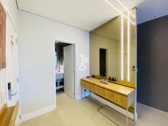 Apartamento com 3 Quartos à venda, 160m² no Jardim Ana Maria, Jundiaí - Foto 10