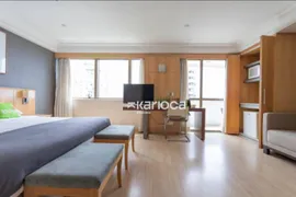 Flat com 2 Quartos à venda, 70m² no Barra da Tijuca, Rio de Janeiro - Foto 5