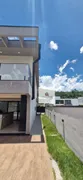 Casa de Condomínio com 3 Quartos à venda, 298m² no Itapetininga, Atibaia - Foto 6