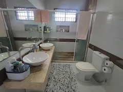 Casa com 6 Quartos à venda, 283m² no Mandacaru, João Pessoa - Foto 22