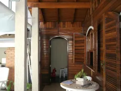 Casa com 3 Quartos à venda, 170m² no Parque Hongaro, Sumaré - Foto 7