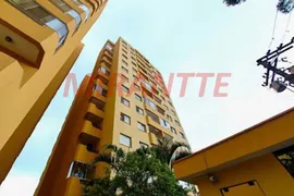 Apartamento com 3 Quartos à venda, 80m² no Cidade Brasil, Guarulhos - Foto 29