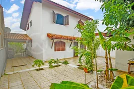 Casa com 3 Quartos à venda, 153m² no Belmira Novaes, Peruíbe - Foto 1