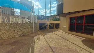 Apartamento com 4 Quartos à venda, 147m² no Vila Itapura, Campinas - Foto 24