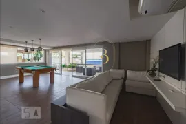 Apartamento com 2 Quartos à venda, 70m² no Jardim Cidade de Florianópolis, São José - Foto 15