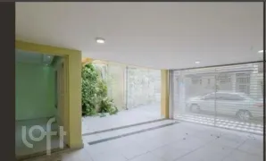 Casa com 3 Quartos à venda, 272m² no Cursino, São Paulo - Foto 4