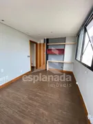 Conjunto Comercial / Sala para alugar, 39m² no Auxiliadora, Porto Alegre - Foto 8