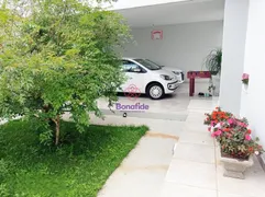 Casa com 4 Quartos à venda, 279m² no Horto Santo Antonio, Jundiaí - Foto 19