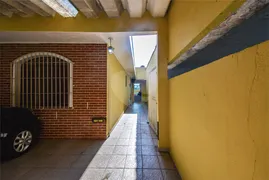 Casa com 4 Quartos à venda, 159m² no Campo Belo, São Paulo - Foto 57