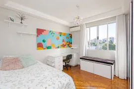 Apartamento com 4 Quartos à venda, 244m² no Guaíra, Curitiba - Foto 20