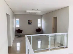 Casa de Condomínio com 5 Quartos à venda, 400m² no Tabajaras, Teresina - Foto 8