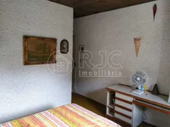 Casa com 4 Quartos à venda, 264m² no Alto da Boa Vista, Rio de Janeiro - Foto 12