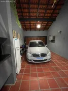 Casa com 3 Quartos à venda, 180m² no Ipanema, Porto Alegre - Foto 2
