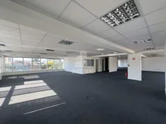 Conjunto Comercial / Sala para alugar, 530m² no Santa Efigênia, Belo Horizonte - Foto 14